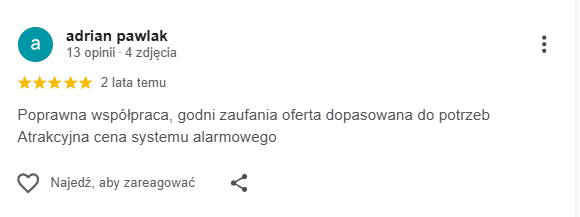 Zrzut ekranu 2026-01-20 124115