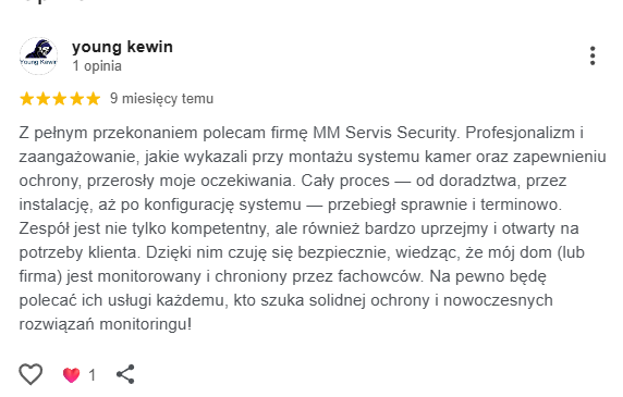 Zrzut ekranu 2026-01-20 124151