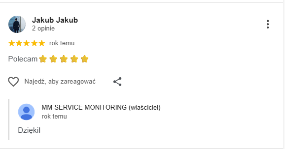 Zrzut ekranu 2026-01-20 124223