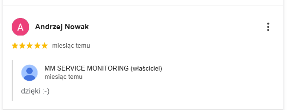 Zrzut ekranu 2026-01-20 151314