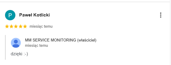 Zrzut ekranu 2026-01-20 151327