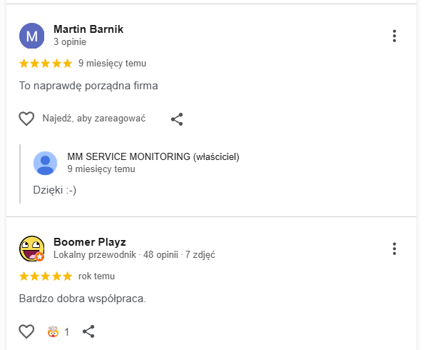 Zrzut ekranu 2026-01-20 151403