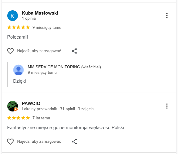 Zrzut ekranu 2026-01-20 151424