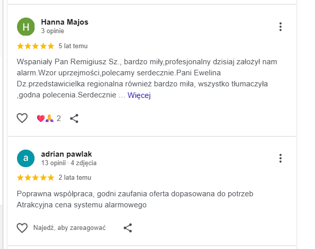 Zrzut ekranu 2026-01-20 151447